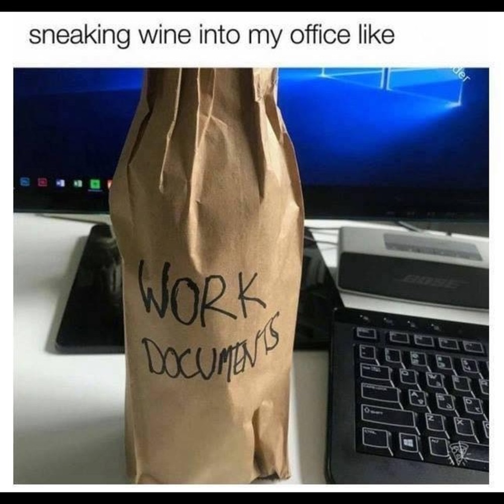 Meet your Posher, FunFabFashions